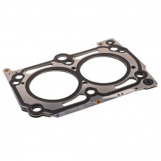 Giunto della testata...