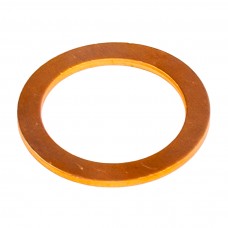 Joint cuivre injecteur Focs