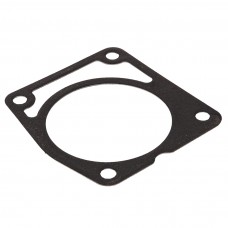 Giunto della pompa dell'acqua