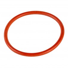 Anello di tenuta per pompa...