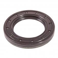 Joint Spi Pallier Avant