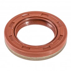 Giunto Spy Testa motore