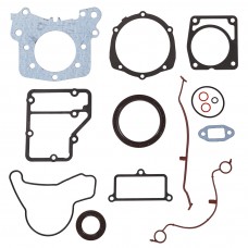 Pochette Bas Moteur Focs