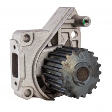 Pompa acqua 19 denti