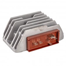 Regolatore 30 Ampere