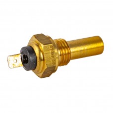 Termostato Vecchio Modello...