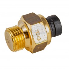 Thermocontact Diam. 16Mm