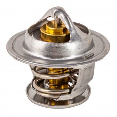 Termostato Focs - Dci 442