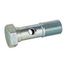 Vis Creuse M10 Electrovanne...