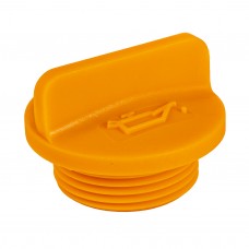 Tappo di riempimento dell'olio