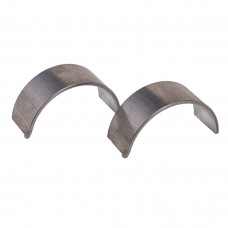 Coussinet De Bielle Origine