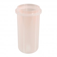 Bol De Filtre A Gasoil