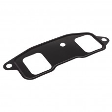 Giuntura di ammissione