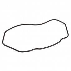 Guarnizione della testata