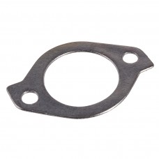 Giunto copertura termostato...