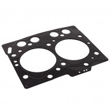 Joint De Culasse Yanmar...