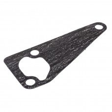 Giunto della pompa...