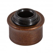 Joint de soupape (911120)