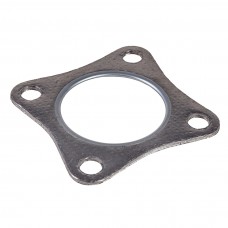 Giunto di scarico Yanmar