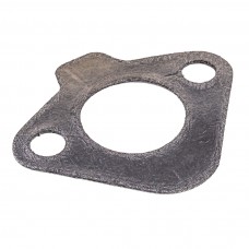 Joint Pompe Alimentation