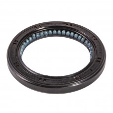 Giunto Spi Albero Motore...