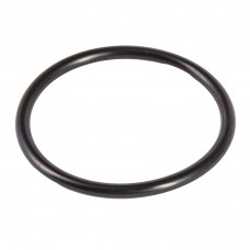 Anello di tenuta a bolletta...