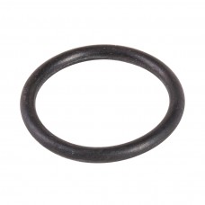 Guarnizione ad anello per...