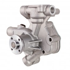 Pompa dell'acqua YANMAR...