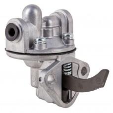 Pompa di alimentazione