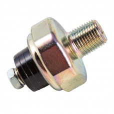 Mano Contact Pression Huile