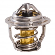 Thermostat Yanmar