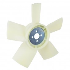 Ventilateur Yanmar