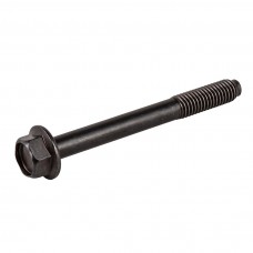 Vite della testa del...