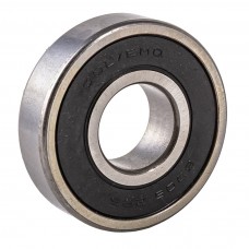 Cuscinetto 6305 25 x 62 x 17