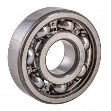 Roulement 6303 17 x 47 x 14