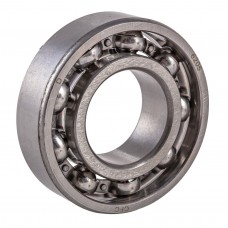 Cuscinetto 6205 25 x 52 x 15