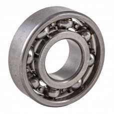 Cuscinetto 6204 20 x 47 x 14