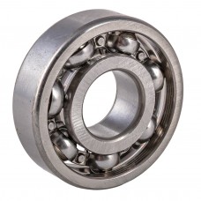 Cuscinetto 6304 20 x 52 x 15