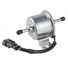 Pompe a gasoil électrique...