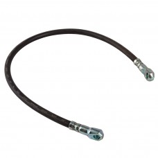 Flexible De Frein Avant...