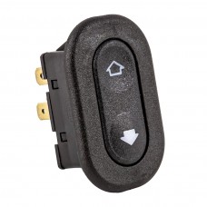 interrupteur lève vitre...