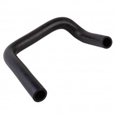 durite inferieure radiateur...