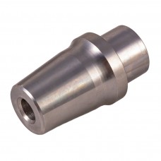 Cono del variatore / Volano...