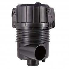 Boitier filtre à air...