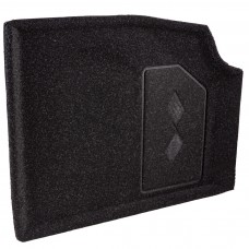 Gioco di tappeti Microcar...