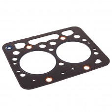 Giunto della testata Kubota...