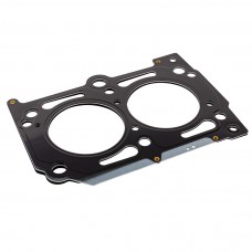 Joint De Culasse Lombardini...