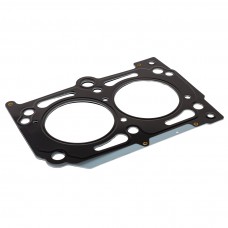 Giunto testa cilindri...