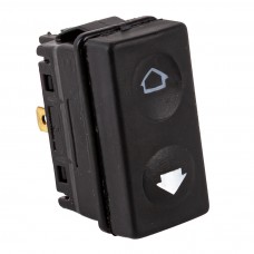 Interruttore di alzavetro...