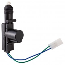 Motore centralizzazione...